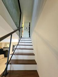 Jalan Bahagia (Toa Payoh), HDB Executive #573719131